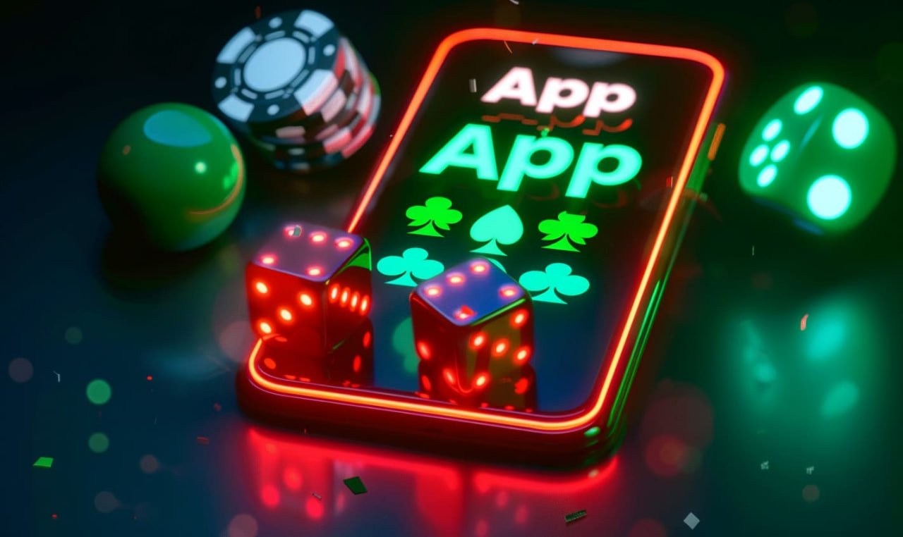 vib7777 ငွေသွင်းပြီး Bonus Cashback MMK VIP ဆုများ