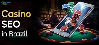 vib7777 Slots ကစားနည်း Free Spin Bonus MMK ငွေထုတ် VIP