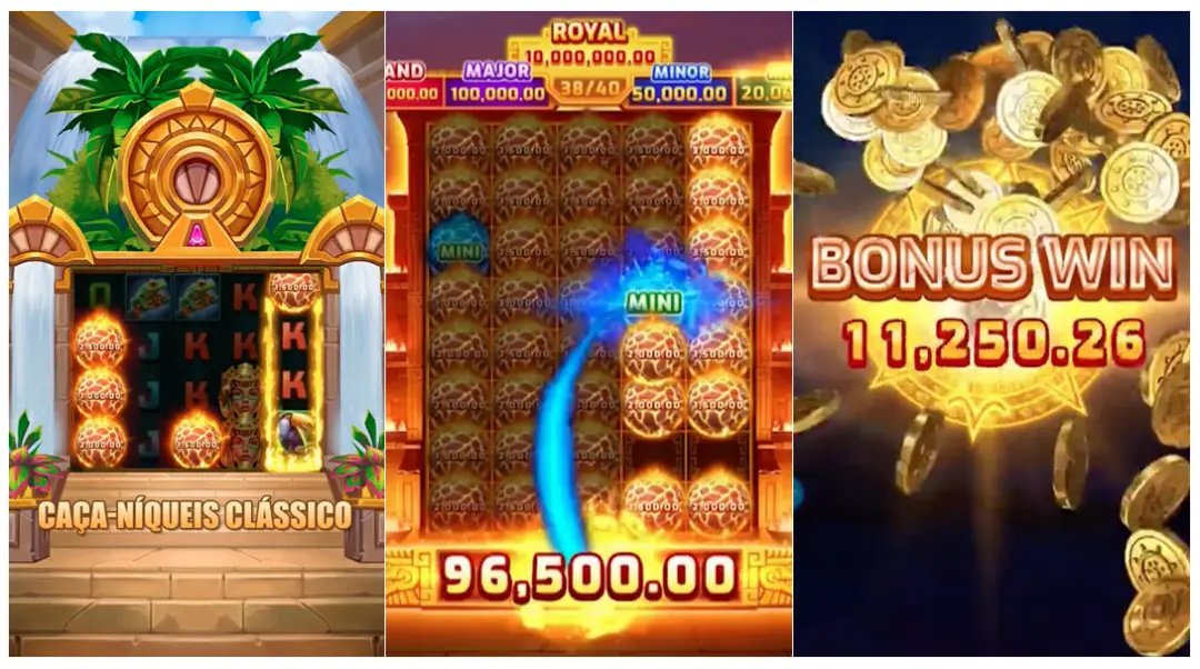 vib7777 စလော့ဂိမ်း Jackpot Free Spin Bonus MMK မြန်မာ