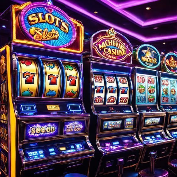 vib7777 Sportsbook ဘောလုံးလောင်းကစား