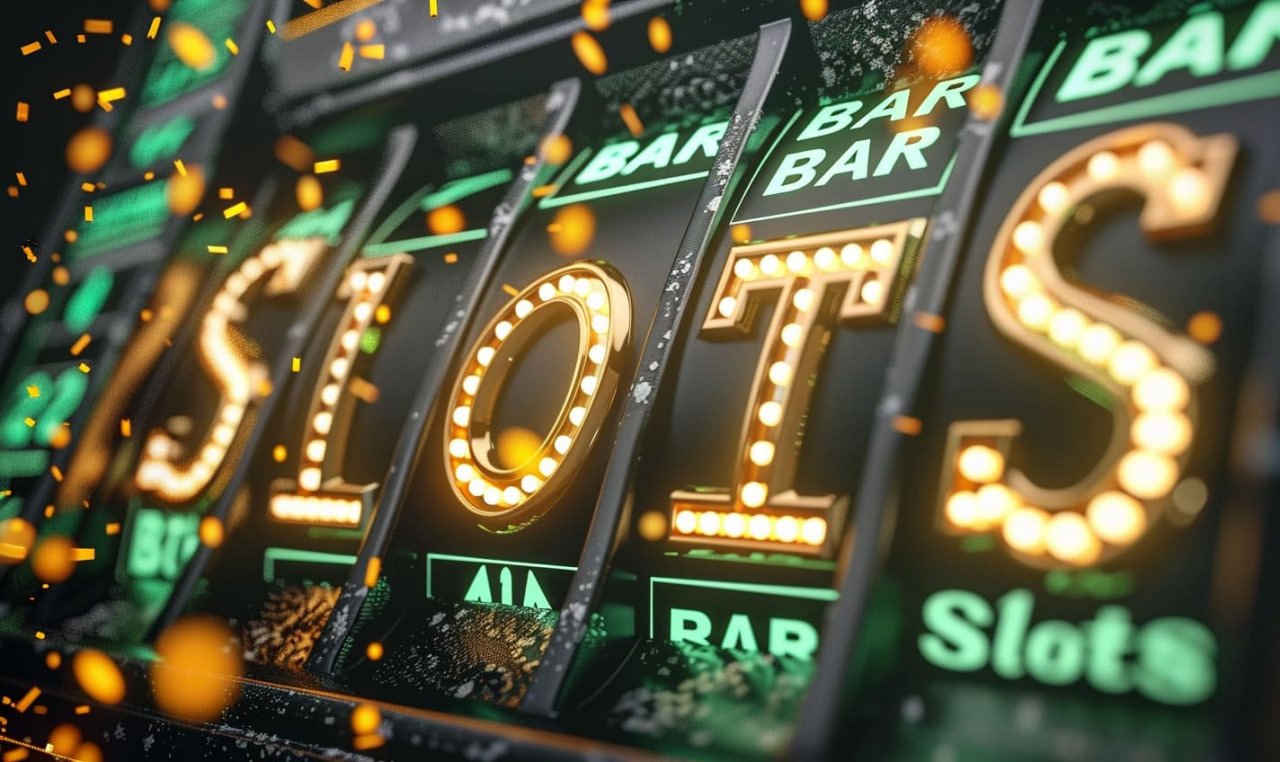 vib7777 VIP Cashback Slots ကစားဝါသနာရှင် MMK ငွေပြန်ရမှု