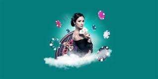 vib7777 VIP Points ရရှိနည်း ကစားနည်းများ Sportsbook Casino Slots