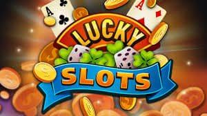 vib7777 APP ဂိမ်းများ Sportsbook Live Casino Slots Esports မြန်မာ