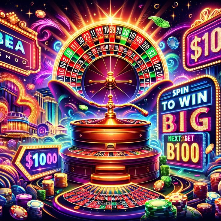 vib7777 Welcome Bonus နှင့် ကြိုဆိုဘောနပ်စ် မြန်မာနိုင်ငံ