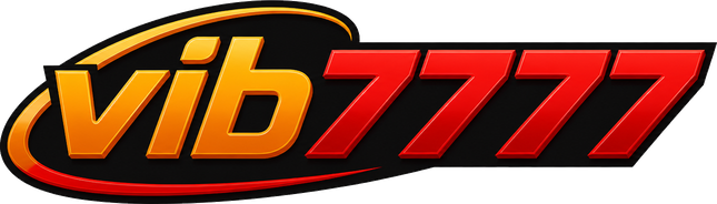 vib7777 Logo
